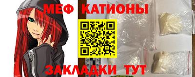 СК Кизляр