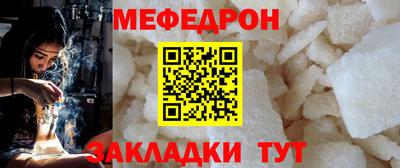 MDMA Кизилюрт
