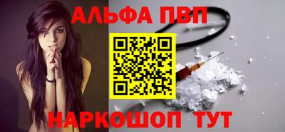 MDMA Кизилюрт