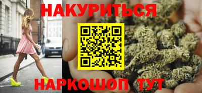 MDMA Кизилюрт