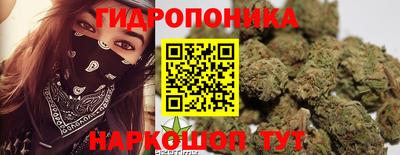 СК Кизляр