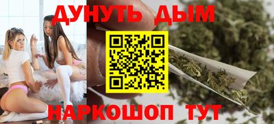MDMA Кизилюрт