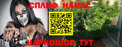 СК Кизляр